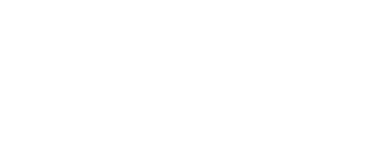 Reymie, Medisch Pedicure